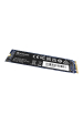 Obrázok pre Verbatim Vi560 S3 1 TB M.2 Serial ATA III 3D NAND