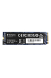 Obrázok pre Verbatim Vi560 S3 1 TB M.2 Serial ATA III 3D NAND