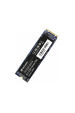 Obrázok pre Verbatim Vi560 S3 1 TB M.2 Serial ATA III 3D NAND