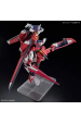 Obrázok pre HGCE 1/144 IMMORTAL JUSTICE GUNDAM