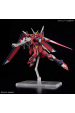 Obrázok pre HGCE 1/144 IMMORTAL JUSTICE GUNDAM