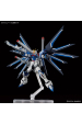 Obrázok pre HGCE 1/144 RISING FREEDOM GUNDAM