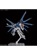 Obrázok pre HGCE 1/144 RISING FREEDOM GUNDAM