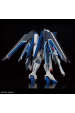 Obrázok pre HGCE 1/144 RISING FREEDOM GUNDAM