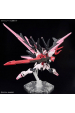 Obrázok pre HGBM 1/144 GUNDAM PERFECT STRIKE FREEDOM ROUGE