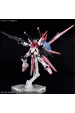 Obrázok pre HGBM 1/144 GUNDAM PERFECT STRIKE FREEDOM ROUGE