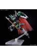 Obrázok pre HGCE 1/144 BLACK KNIGHT SQUAD RUD-RO.A (GRIFFIN ARBALEST CUSTOM)