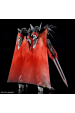 Obrázok pre HGCE 1/144 BLACK KNIGHT SQUAD SHI-VE.A