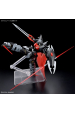 Obrázok pre HGCE 1/144 BLACK KNIGHT SQUAD SHI-VE.A