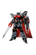 Obrázok pre HGCE 1/144 BLACK KNIGHT SQUAD SHI-VE.A