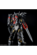 Obrázok pre HGCE 1/144 BLACK KNIGHT SQUAD SHI-VE.A