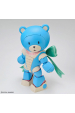 Obrázok pre HGBM 1/144 BEARGGUY OHANA & ALOHARO SET