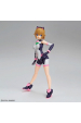 Obrázok pre FIGURE RISE AVATAR FUMINA