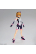 Obrázok pre FIGURE RISE AVATAR FUMINA