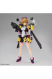 Obrázok pre FIGURE RISE AVATAR FUMINA