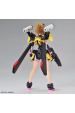 Obrázok pre FIGURE RISE AVATAR FUMINA