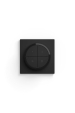 Obrázok pre Philips Ovladač Tap dial switch