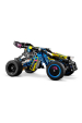 Obrázok pre LEGO TECHNIC 42164 TERÉNNÍ ZÁVODNÍ BUGINA