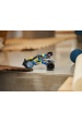 Obrázok pre LEGO TECHNIC 42164 TERÉNNÍ ZÁVODNÍ BUGINA