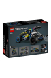 Obrázok pre LEGO TECHNIC 42164 TERÉNNÍ ZÁVODNÍ BUGINA