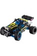 Obrázok pre LEGO TECHNIC 42164 TERÉNNÍ ZÁVODNÍ BUGINA