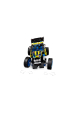 Obrázok pre LEGO TECHNIC 42164 TERÉNNÍ ZÁVODNÍ BUGINA