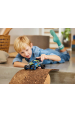 Obrázok pre LEGO TECHNIC 42164 TERÉNNÍ ZÁVODNÍ BUGINA