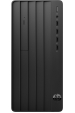 Obrázok pre HP Pro 290 G9 Intel® Core™ i3 i3-13100 8 GB DDR4-SDRAM 256 GB SSD Windows 11 Pro Tower PC Černý