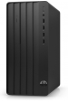 Obrázok pre HP Pro 290 G9 Intel® Core™ i3 i3-13100 8 GB DDR4-SDRAM 256 GB SSD Windows 11 Pro Tower PC Černý