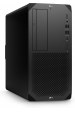 Obrázok pre HP Z2 G9 Intel® Core™ i7 i7-13700 16 GB DDR5-SDRAM 512 GB SSD UHD Graphics 770 Windows 11 Pro Tower Pracovní stanice Černá