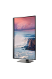 Obrázok pre AOC V5 Q27V5N/BK počítačový monitor 68,6 cm (27") 2560 x 1440 px Quad HD LED Černá