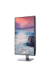 Obrázok pre AOC V5 Q27V5N/BK počítačový monitor 68,6 cm (27") 2560 x 1440 px Quad HD LED Černá