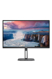 Obrázok pre AOC V5 Q27V5N/BK počítačový monitor 68,6 cm (27") 2560 x 1440 px Quad HD LED Černá