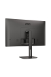 Obrázok pre AOC V5 Q27V5N/BK počítačový monitor 68,6 cm (27") 2560 x 1440 px Quad HD LED Černá