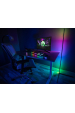 Obrázok pre Tracer sada lamp RGB Ambience - Smart Corner TRAOSW47253