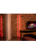 Obrázok pre Tracer sada lamp RGB Ambience - Smart Corner TRAOSW47253