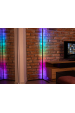 Obrázok pre Tracer sada lamp RGB Ambience - Smart Corner TRAOSW47253