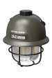 Obrázok pre Nitecore LR40 kempingová lucerna USB powered camping lantern USB port