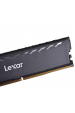 Obrázok pre 8GB Lexar THOR DDR4 3200MHz CL16 XMP w