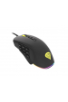 Obrázok pre Genesis Xenon 770 Gaming Mouse 10200 DPI RGB Black Gaming