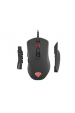 Obrázok pre Genesis Xenon 770 Gaming Mouse 10200 DPI RGB Black Gaming