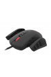 Obrázok pre Genesis Xenon 770 Gaming Mouse 10200 DPI RGB Black Gaming