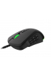 Obrázok pre Genesis Xenon 770 Gaming Mouse 10200 DPI RGB Black Gaming