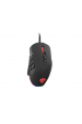 Obrázok pre Genesis Xenon 770 Gaming Mouse 10200 DPI RGB Black Gaming