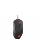 Obrázok pre Genesis Xenon 770 Gaming Mouse 10200 DPI RGB Black Gaming