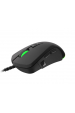 Obrázok pre Genesis Xenon 770 Gaming Mouse 10200 DPI RGB Black Gaming