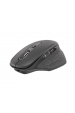 Obrázok pre NATEC Wireless Mouse Euphonie 2400DPI black