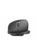 Obrázok pre NATEC Wireless Mouse Euphonie 2400DPI black