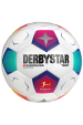 Obrázok pre Piłka nożna Select Derbystar Brillant Replica FIFA Basic v23  5