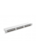 Obrázok pre Lanberg PPS6-1024-S patch panel 1U